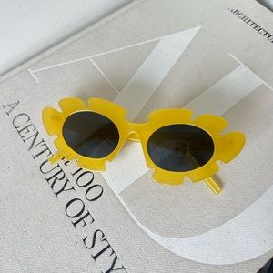 NEW Barbie Style Adult Sunglasses